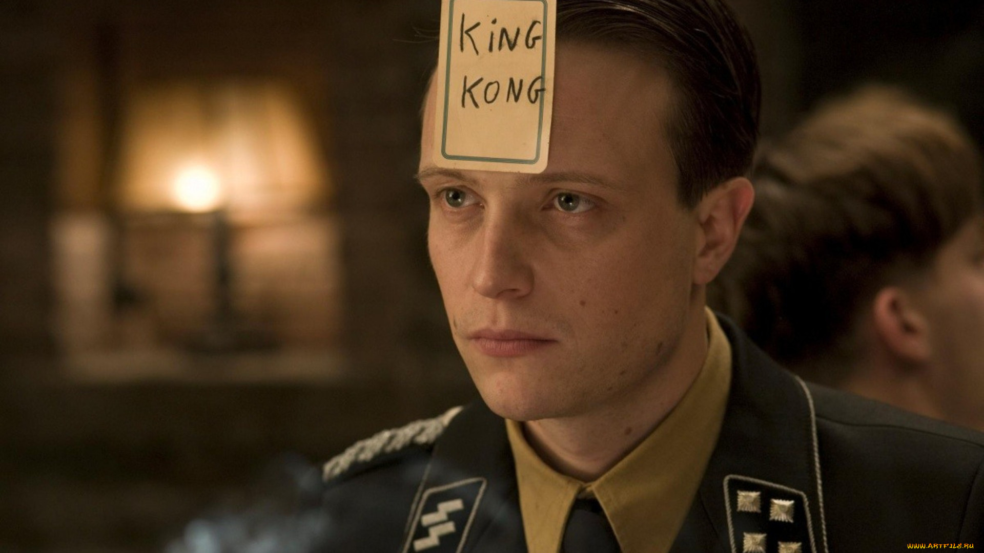  , inglourious basterds, , 